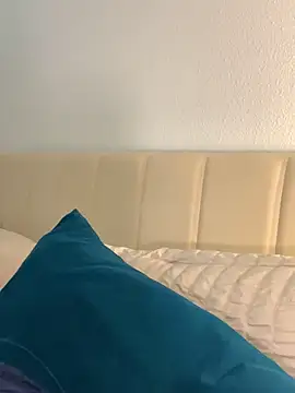 Snapshot of MistressLava_Femdom chatting on 09/10/25, 12:16 MistressLava Femdom online show from 09/10/25, 12:16