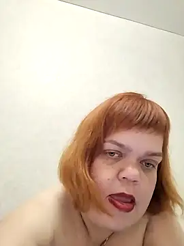 Snapshot of MIDGET-TITS chatting on 01/04/25, 05:47 MIDGET-TITS online show from 01/04/25, 05:47