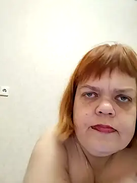 Snapshot of MIDGET-TITS chatting on 01/23/25, 04:04 MIDGET-TITS online show from 01/23/25, 04:04