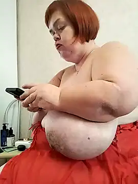 Snapshot of MIDGET-TITS chatting on 01/31/25, 09:37 MIDGET-TITS online show from 01/31/25, 09:37
