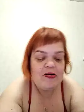 Snapshot of MIDGET-TITS chatting on 02/03/25, 02:02 MIDGET-TITS online show from 02/03/25, 02:02