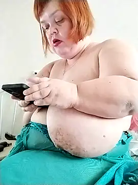 Snapshot of MIDGET-TITS chatting on 02/26/25, 08:59 MIDGET-TITS online show from 02/26/25, 08:59