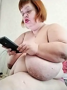 Snapshot of MIDGET-TITS chatting on 03/14/25, 06:32 MIDGET-TITS online show from 03/14/25, 06:32