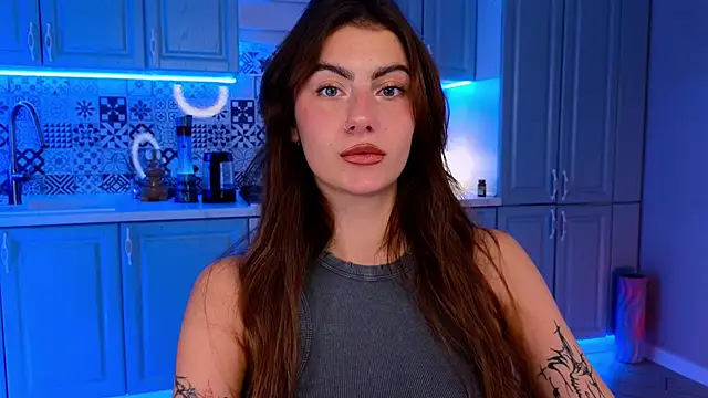 tomorrows day online show from 10/11/25, 09:57