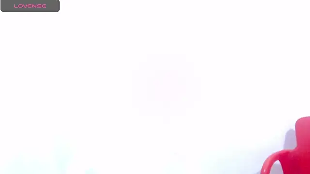 Snapshot of sinay024 chatting on 12/29/24, 08:00 sinay024 online show from 12/29/24, 08:00