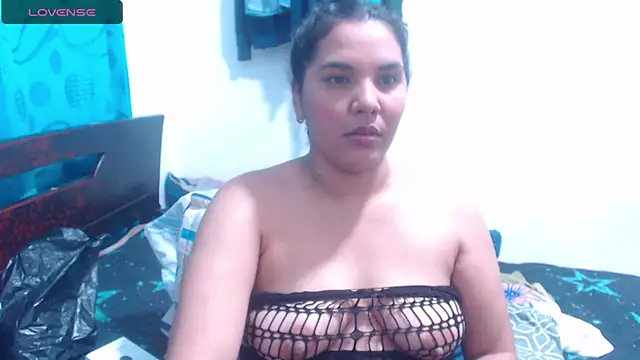 Snapshot of sinay024 chatting on 02/07/25, 03:45 sinay024 online show from 02/07/25, 03:45