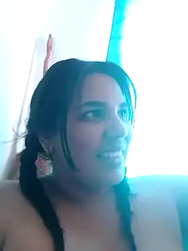 Snapshot of sinay024 chatting on 02/09/25, 06:37 sinay024 online show from 02/09/25, 06:37