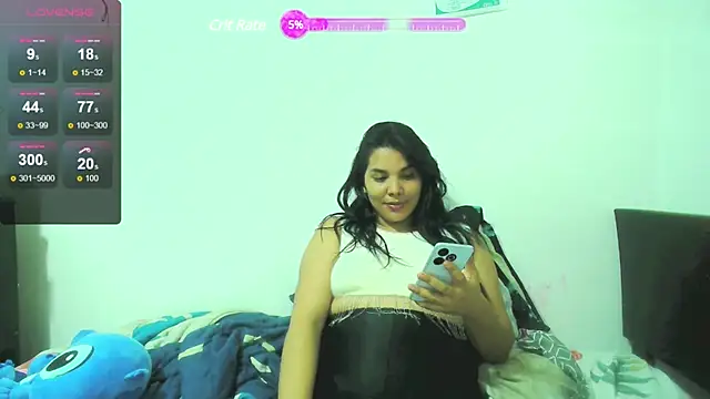Snapshot of sinay024 chatting on 02/13/25, 12:13 sinay024 online show from 02/13/25, 12:13