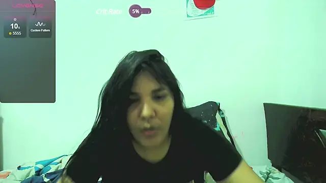 Snapshot of sinay024 chatting on 02/13/25, 12:21 sinay024 online show from 02/13/25, 12:21