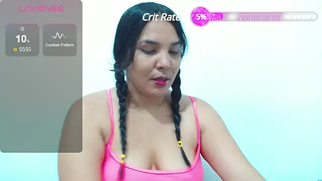 Snapshot of sinay024 chatting on 03/11/25, 08:09 sinay024 online show from 03/11/25, 08:09