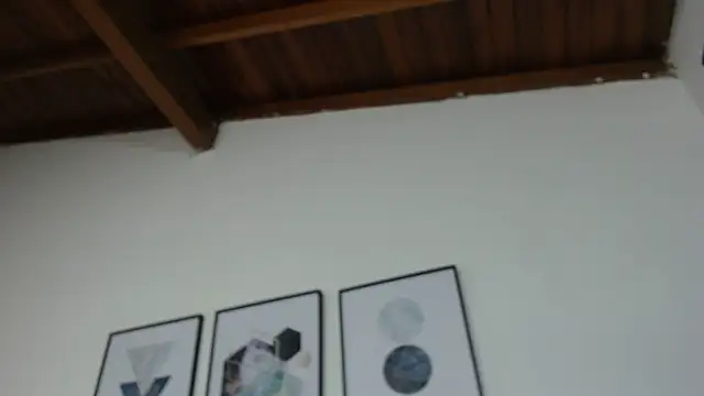 Sophia-Smith2 online show from 03/06/25, 01:35