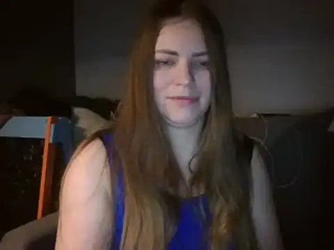 Snapshot of AnnaDiamond1 chatting on 12/05/24, 10:34 AnnaDiamond1 online show from 12/05/24, 10:34