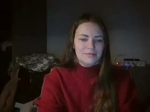 Snapshot of AnnaDiamond1 chatting on 12/09/24, 01:51 AnnaDiamond1 online show from 12/09/24, 01:51