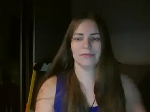 Snapshot of AnnaDiamond1 chatting on 12/15/24, 10:15 AnnaDiamond1 online show from 12/15/24, 10:15