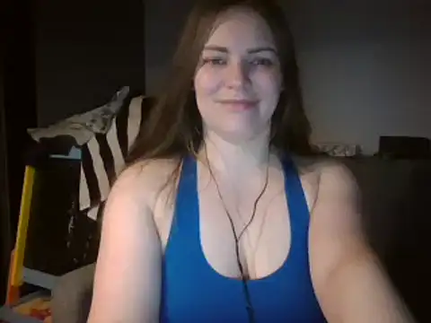 Snapshot of AnnaDiamond1 chatting on 12/28/24, 03:26 AnnaDiamond1 online show from 12/28/24, 03:26