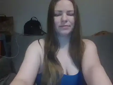 Snapshot of AnnaDiamond1 chatting on 01/16/25, 03:24 AnnaDiamond1 online show from 01/16/25, 03:24
