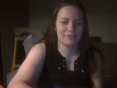 Snapshot of AnnaDiamond1 chatting on 01/18/25, 12:02 AnnaDiamond1 online show from 01/18/25, 12:02