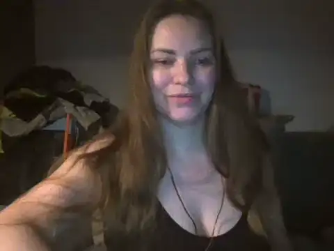 Snapshot of AnnaDiamond1 chatting on 02/03/25, 09:29 AnnaDiamond1 online show from 02/03/25, 09:29
