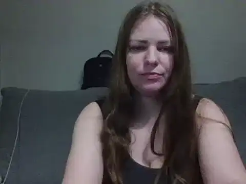 Snapshot of AnnaDiamond1 chatting on 02/26/25, 03:19 AnnaDiamond1 online show from 02/26/25, 03:19