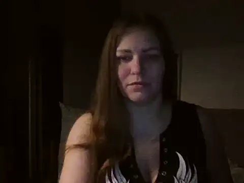 Snapshot of AnnaDiamond1 chatting on 03/01/25, 05:16 AnnaDiamond1 online show from 03/01/25, 05:16
