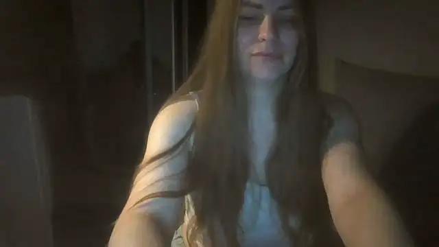 Snapshot of AnnaDiamond1 chatting on 09/17/25, 10:55 AnnaDiamond1 online show from 09/17/25, 10:55