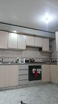 Siriss boyrag online show from 10/08/25, 02:36