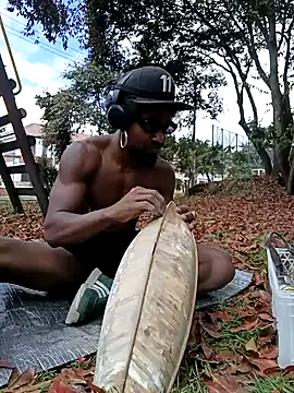 Siriss boyrag online show from 11/02/25, 06:43