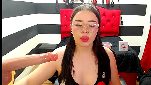 Marian Ran online show from 01/08/25, 06:20