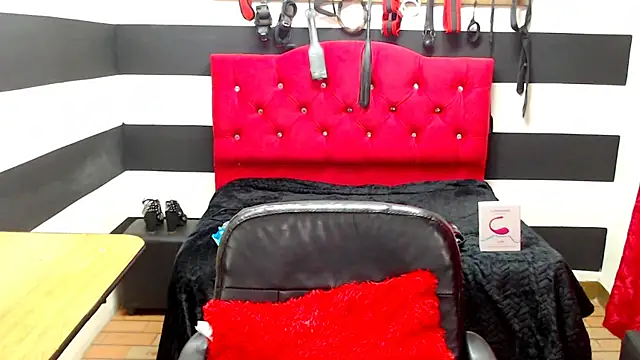 Marian Ran online show from 01/14/25, 07:38