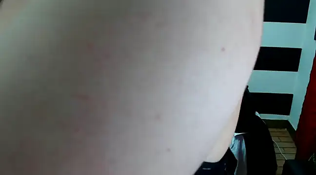 Marian Ran online show from 02/06/25, 05:57