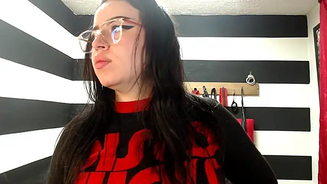 Marian Ran online show from 02/13/25, 10:44