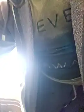 247letsgo online show from 10/14/25, 01:23