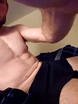 247letsgo online show from 10/28/25, 12:03