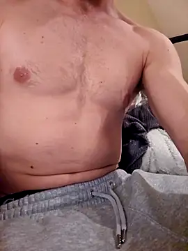 247letsgo online show from 11/05/25, 12:54