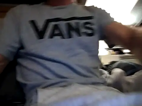 247letsgo online show from 11/07/25, 10:21