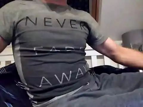 247letsgo online show from 11/14/25, 11:57