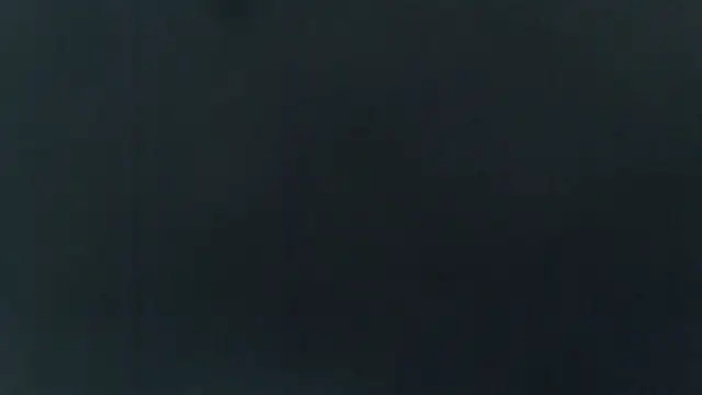 69SexySecret69 online show from 02/15/25, 09:48