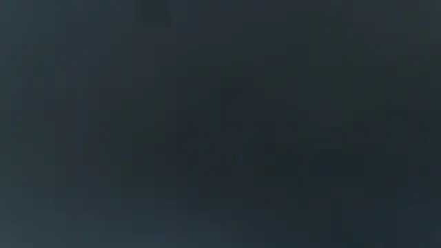 69SexySecret69 online show from 02/16/25, 12:52