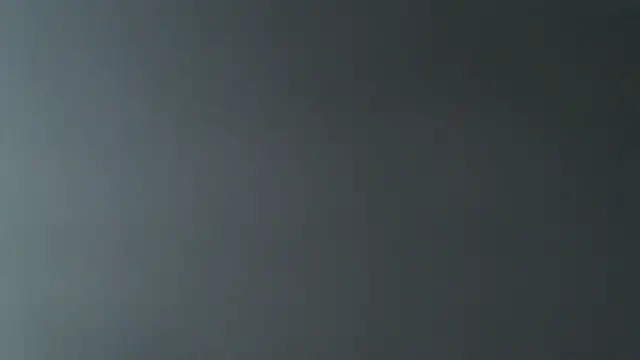 69SexySecret69 online show from 02/19/25, 02:44