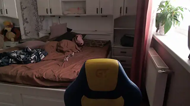 69SexySecret69 online show from 02/19/25, 03:05