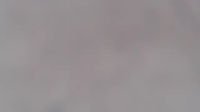 69SexySecret69 online show from 02/25/25, 08:41