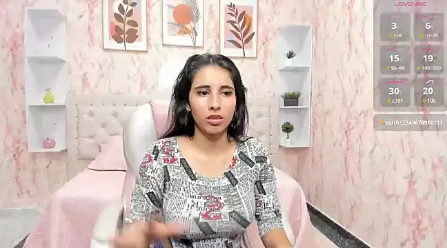 Snapshot of VICTORIA_HOUSTON chatting on 12/12/24, 03:10 VICTORIA HOUSTON online show from 12/12/24, 03:10