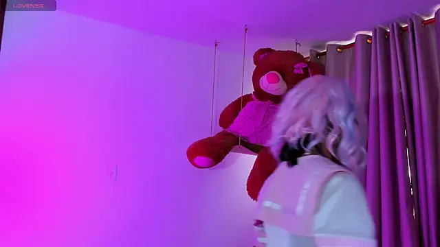 KaattySweet  online show from 10/09/25, 07:34