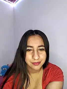 ailyn miranda online show from 03/06/25, 03:24