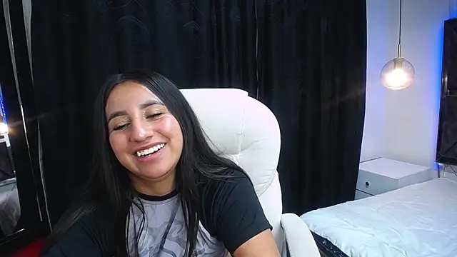 ailyn miranda online show from 03/19/25, 11:39