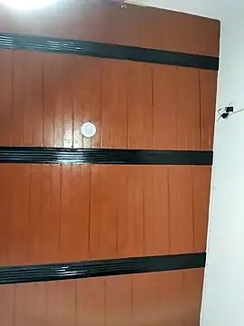 ailyn miranda online show from 03/19/25, 02:46