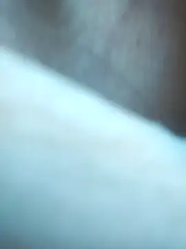 ailyn miranda online show from 03/21/25, 07:57