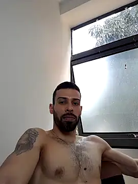 prince-roludo online show from 12/10/24, 05:33