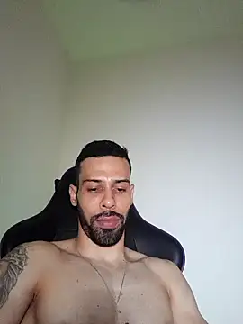 prince-roludo online show from 12/12/24, 12:12