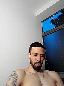 prince-roludo online show from 12/14/24, 09:35
